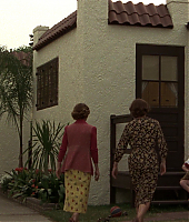mildred_pierce_episode_1_2883829.jpg