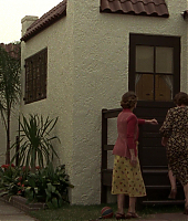 mildred_pierce_episode_1_2883929.jpg