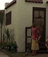 mildred_pierce_episode_1_2884029.jpg