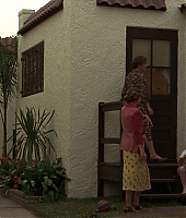 mildred_pierce_episode_1_2884129.jpg