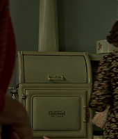 mildred_pierce_episode_1_2884329.jpg