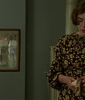 mildred_pierce_episode_1_2884429.jpg