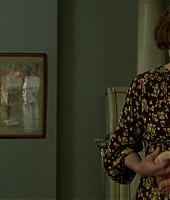 mildred_pierce_episode_1_2884529.jpg