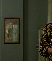 mildred_pierce_episode_1_2884629.jpg