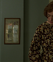 mildred_pierce_episode_1_2884729.jpg