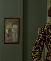 mildred_pierce_episode_1_2884829.jpg
