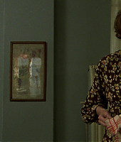 mildred_pierce_episode_1_2884929.jpg