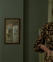 mildred_pierce_episode_1_2885029.jpg