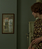 mildred_pierce_episode_1_2885229.jpg