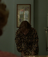 mildred_pierce_episode_1_2885329.jpg
