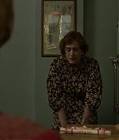 mildred_pierce_episode_1_2885629.jpg