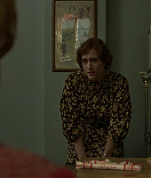 mildred_pierce_episode_1_2885729.jpg