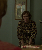 mildred_pierce_episode_1_2885829.jpg