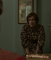 mildred_pierce_episode_1_2885929.jpg