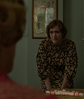 mildred_pierce_episode_1_2886029.jpg