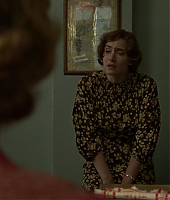 mildred_pierce_episode_1_2886129.jpg