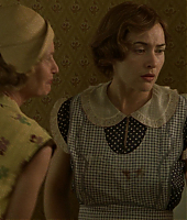 mildred_pierce_episode_1_288629.jpg