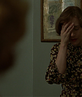 mildred_pierce_episode_1_2886629.jpg