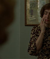 mildred_pierce_episode_1_2886729.jpg