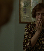 mildred_pierce_episode_1_2886829.jpg