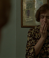 mildred_pierce_episode_1_2886929.jpg