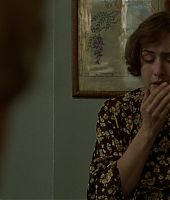 mildred_pierce_episode_1_2887029.jpg