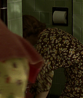 mildred_pierce_episode_1_2887129.jpg