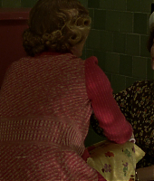 mildred_pierce_episode_1_2888029.jpg