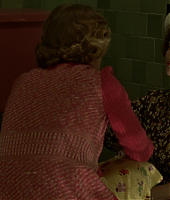 mildred_pierce_episode_1_2888129.jpg