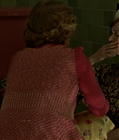 mildred_pierce_episode_1_2888229.jpg