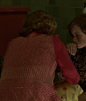 mildred_pierce_episode_1_2888429.jpg