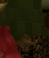 mildred_pierce_episode_1_2888729.jpg