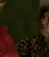mildred_pierce_episode_1_2889029.jpg