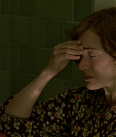 mildred_pierce_episode_1_2889229.jpg