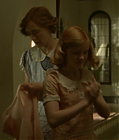 mildred_pierce_episode_1_288929.jpg