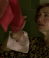 mildred_pierce_episode_1_2889329.jpg