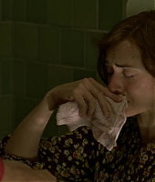 mildred_pierce_episode_1_2889629.jpg