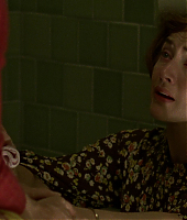 mildred_pierce_episode_1_2890529.jpg