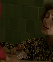 mildred_pierce_episode_1_2890729.jpg