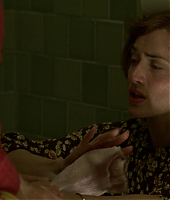 mildred_pierce_episode_1_2890829.jpg