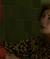 mildred_pierce_episode_1_2891029.jpg