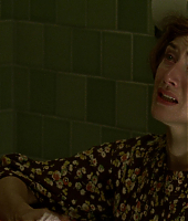 mildred_pierce_episode_1_2891129.jpg