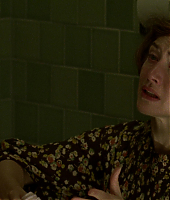 mildred_pierce_episode_1_2891229.jpg