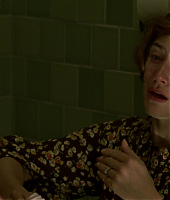 mildred_pierce_episode_1_2891329.jpg