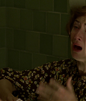 mildred_pierce_episode_1_2891429.jpg