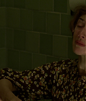 mildred_pierce_episode_1_2891529.jpg