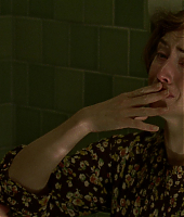 mildred_pierce_episode_1_2891629.jpg