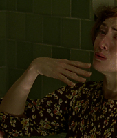 mildred_pierce_episode_1_2891729.jpg