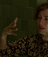 mildred_pierce_episode_1_2891829.jpg