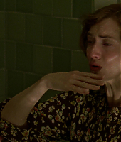 mildred_pierce_episode_1_2891929.jpg